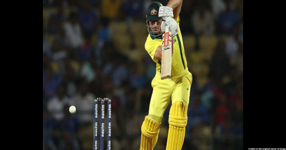 ICC T20 WC: Australia cautious with Marsh, Stoinis ahead of campaign opener, Warner likely to miss warm-up match against India
